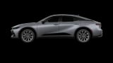 2027 Toyota Crown - Preview 4