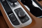 2027 INFINITI QX60 - Preview 15