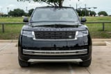 2024 Land Rover Range Rover - Preview 6