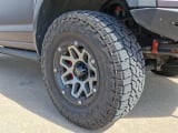 2020 Ford F-150 - Preview 3