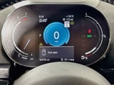 2024 MINI Clubman - Preview 12