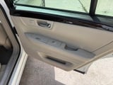 2009 Cadillac DTS - Preview 11