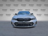 2026 BMW 3 Series - Preview 3