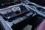 2026 Cadillac Escalade ESV - Preview 15
