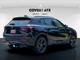 2026 Buick Envision - Preview 8