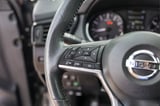 2017 Nissan Rogue - Preview 14