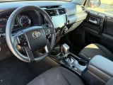 2022 Toyota 4Runner - Preview 10