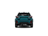 2027 Subaru Crosstrek - Preview 9