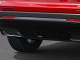 2027 Chevrolet Equinox - Preview 14