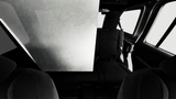 2027 Jeep Wrangler - Preview 3