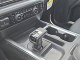2026 Chevrolet Silverado 1500 - Preview 15