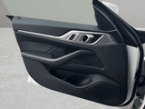 2024 BMW i4 - Preview 15