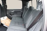 2026 Ram 1500 - Preview 15