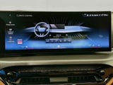 2026 BMW 3 Series - Preview 14