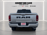 2026 Ram 2500 - Preview 7