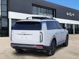 2027 Kia Telluride - Preview 6