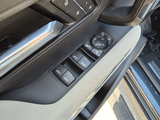 2026 GMC Hummer EV - Preview 14