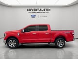 2022 Ford F-150 - Preview 2
