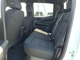 2026 Chevrolet Colorado - Preview 11