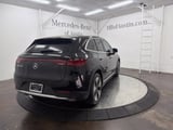 2023 Mercedes-Benz EQE - Preview 7