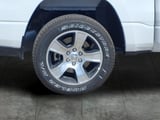 2026 Ram 1500 - Preview 15