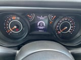 2024 Jeep Wrangler - Preview 5