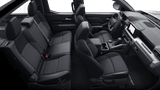 2026 Toyota Tacoma - Preview 8