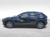 2025 Mazda CX-30 - Preview 8