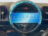 2024 MINI Countryman - Preview 15