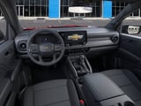 2026 Chevrolet Colorado - Preview 15