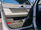 2025 Hyundai Santa Fe - Preview 12