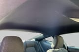 2026 Ford Mustang - Preview 13