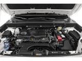 2019 Toyota RAV4 - Preview 15