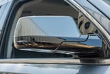 2020 GMC Yukon - Preview 14