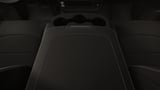 2026 Ram 2500 - Preview 4