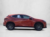 2024 Lexus NX - Preview 4