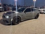 2023 Dodge Charger - Preview 2