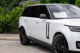 2023 Land Rover Range Rover - Preview 7