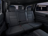 2026 Dodge Durango - Preview 15