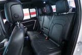 2024 Land Rover Defender - Preview 13