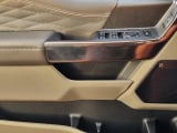 2026 Ford F-450 - Preview 16