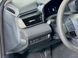 2025 Toyota Camry - Preview 10