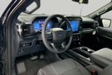 2026 Ford F-150 - Preview 7