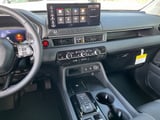 2026 Honda Passport - Preview 10
