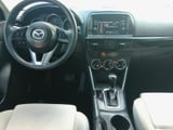 2015 Mazda CX-5 - Preview 10