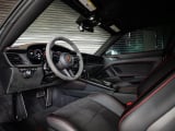2022 Porsche 911 - Preview 4