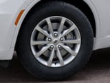 2026 Dodge Durango - Preview 8