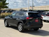 2024 Toyota RAV4 - Preview 8