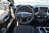 2026 GMC Sierra 1500 - Preview 9