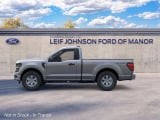 2026 Ford F-150 - Preview 3